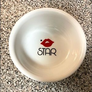 Sigma the Tastesetter by Doug Wilson bowl